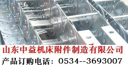 供应坦克连